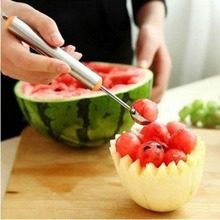 home-kitchen-bar-fruit-carving-cutter-font-b-watermelon-b-font-cantaloupe-melon-dig-ball-scoop-jpg_220x220-2696389