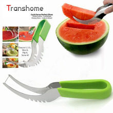 hot-sale-stainless-steel-font-b-watermelon-b-font-slicer-corer-melon-smart-slicer-knife-for-jpg_220x220-5311633